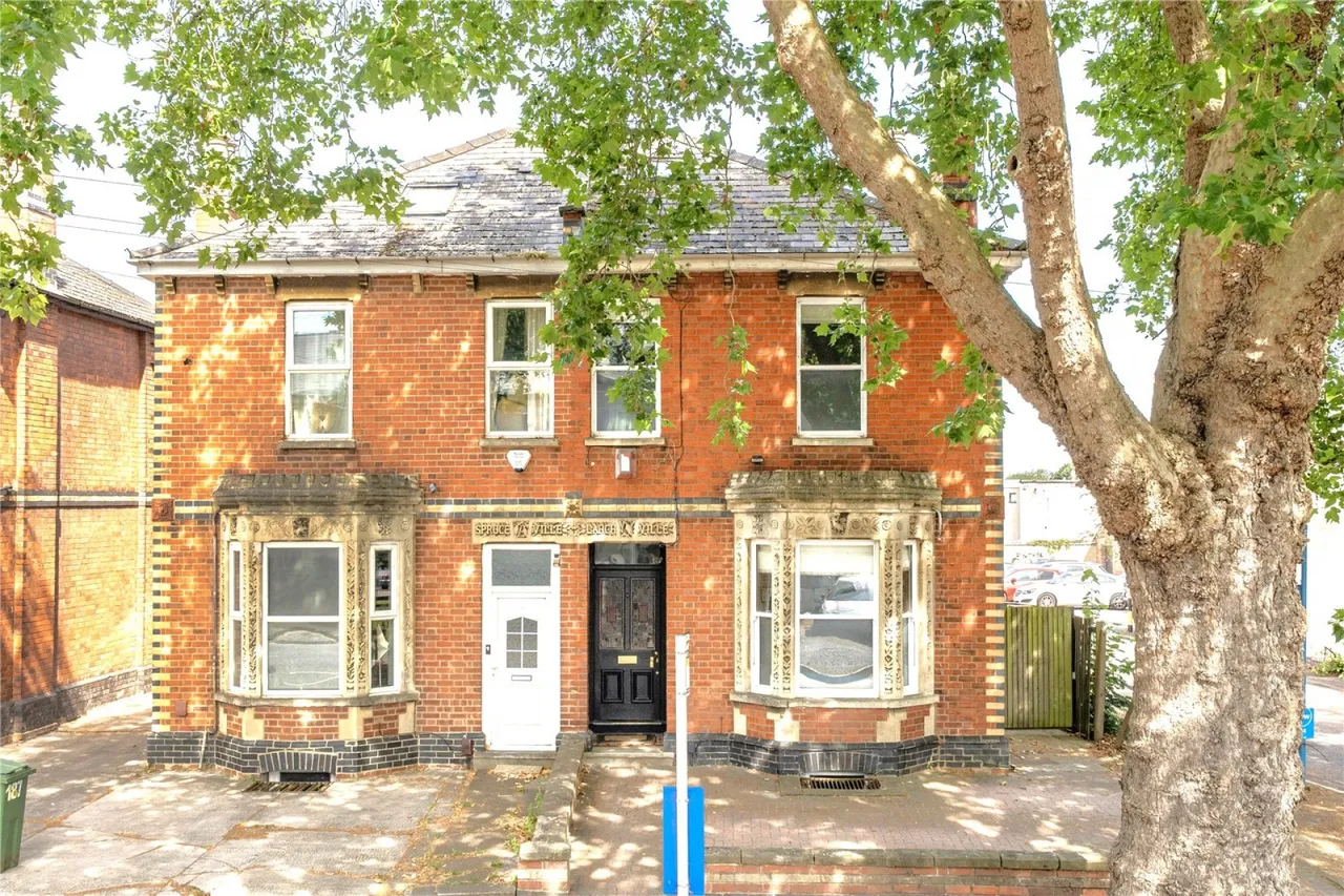 Gloucester Road, Cheltenham, GL51, photo 4