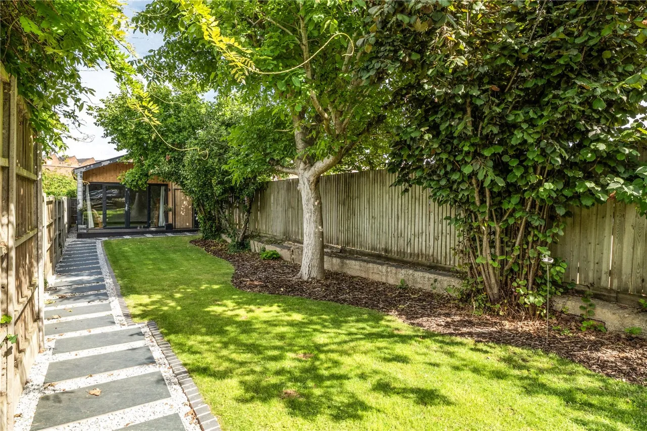 Gloucester Road, Cheltenham, GL51, photo 13