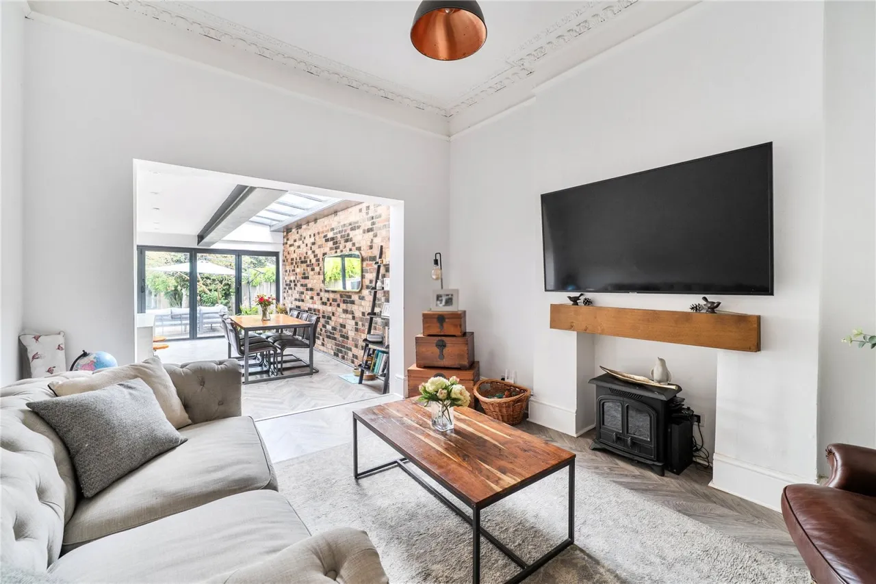 Gloucester Road, Cheltenham, GL51, photo 9