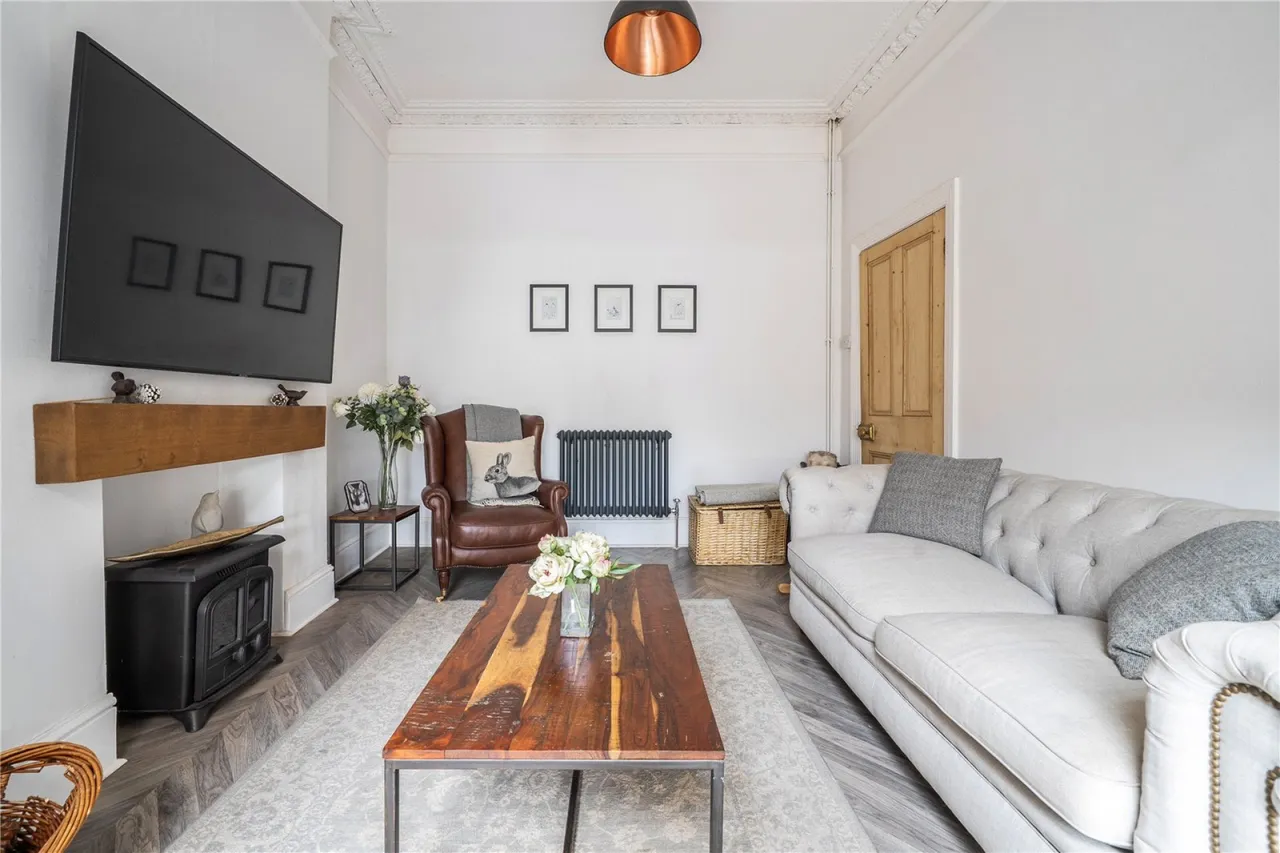 Gloucester Road, Cheltenham, GL51, photo 8