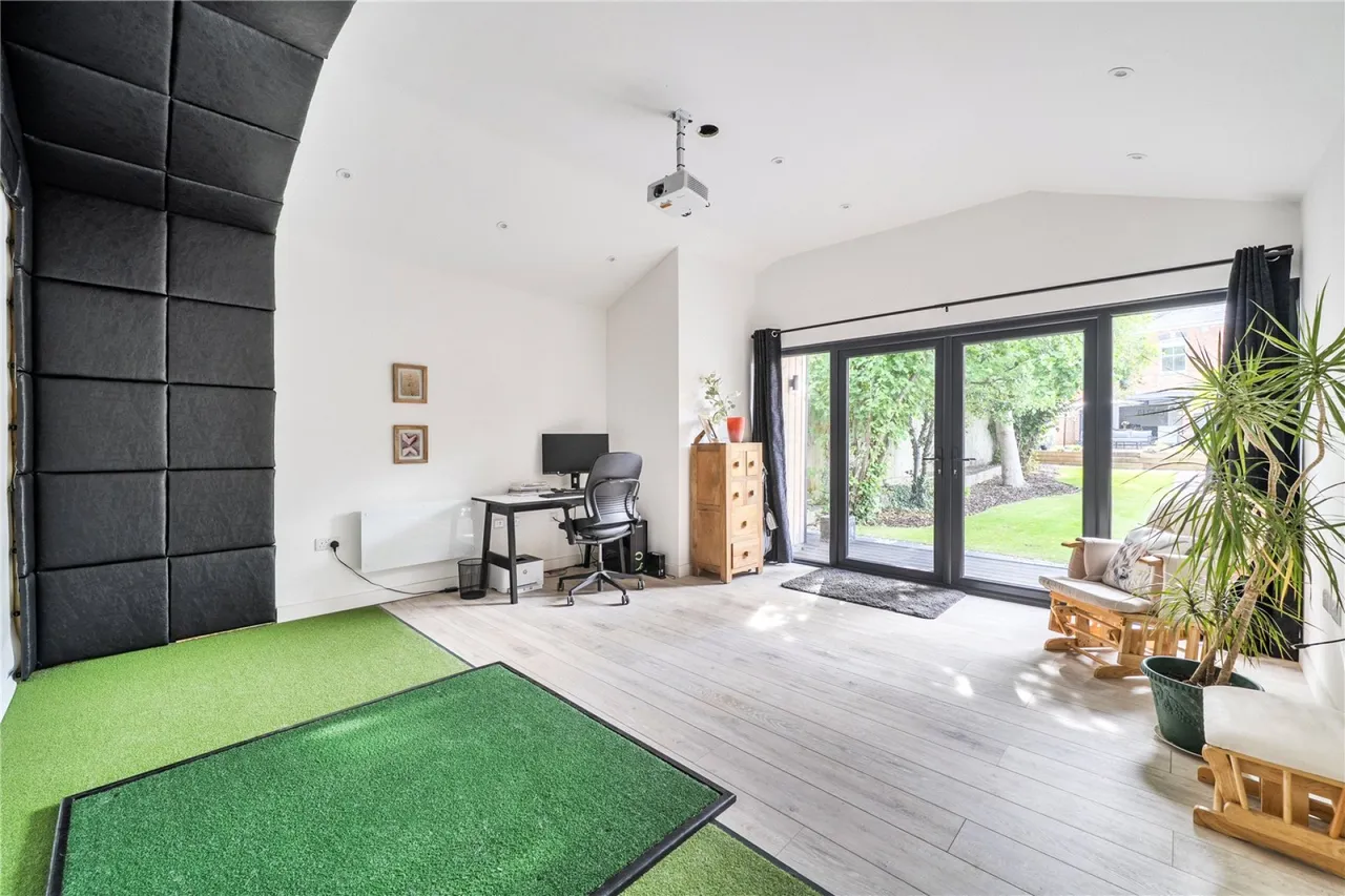 Gloucester Road, Cheltenham, GL51, photo 14