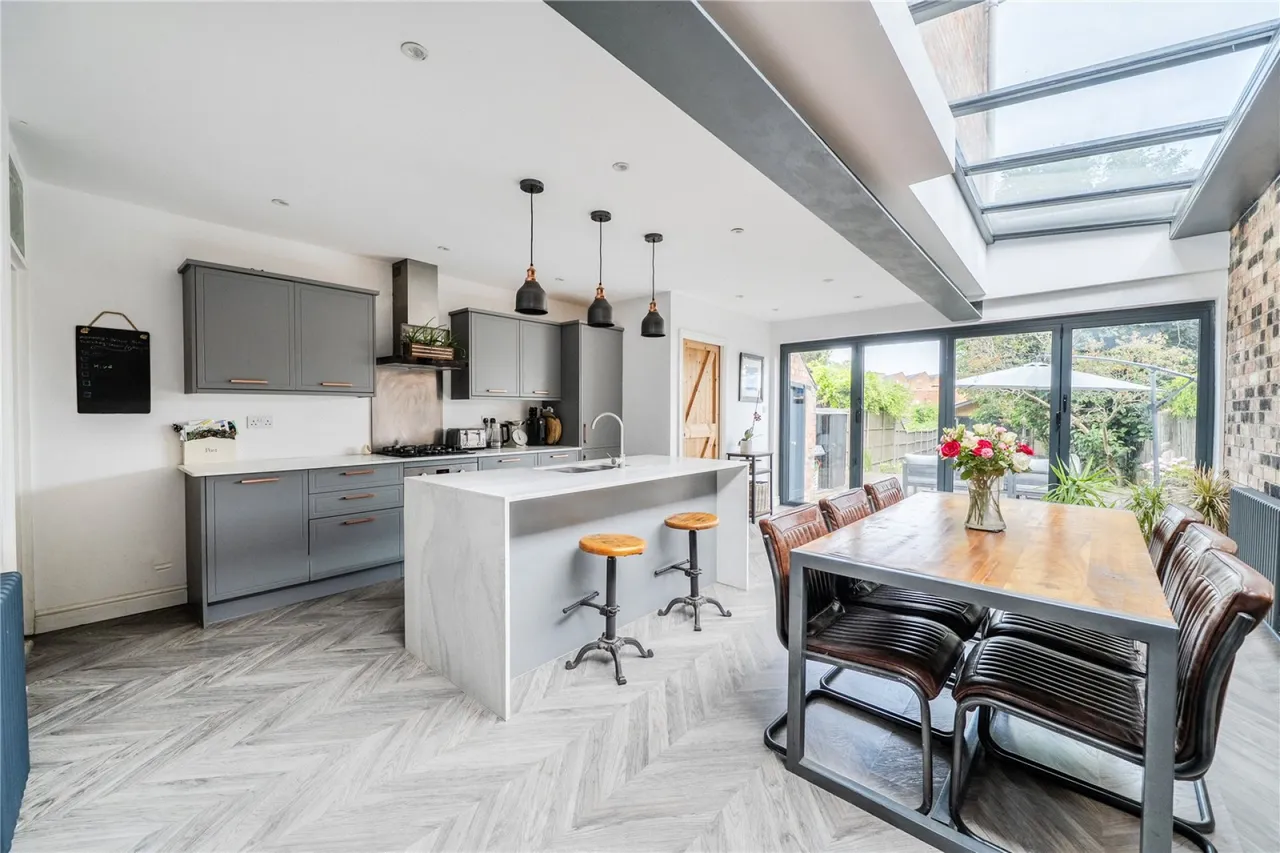 Gloucester Road, Cheltenham, GL51, photo 11