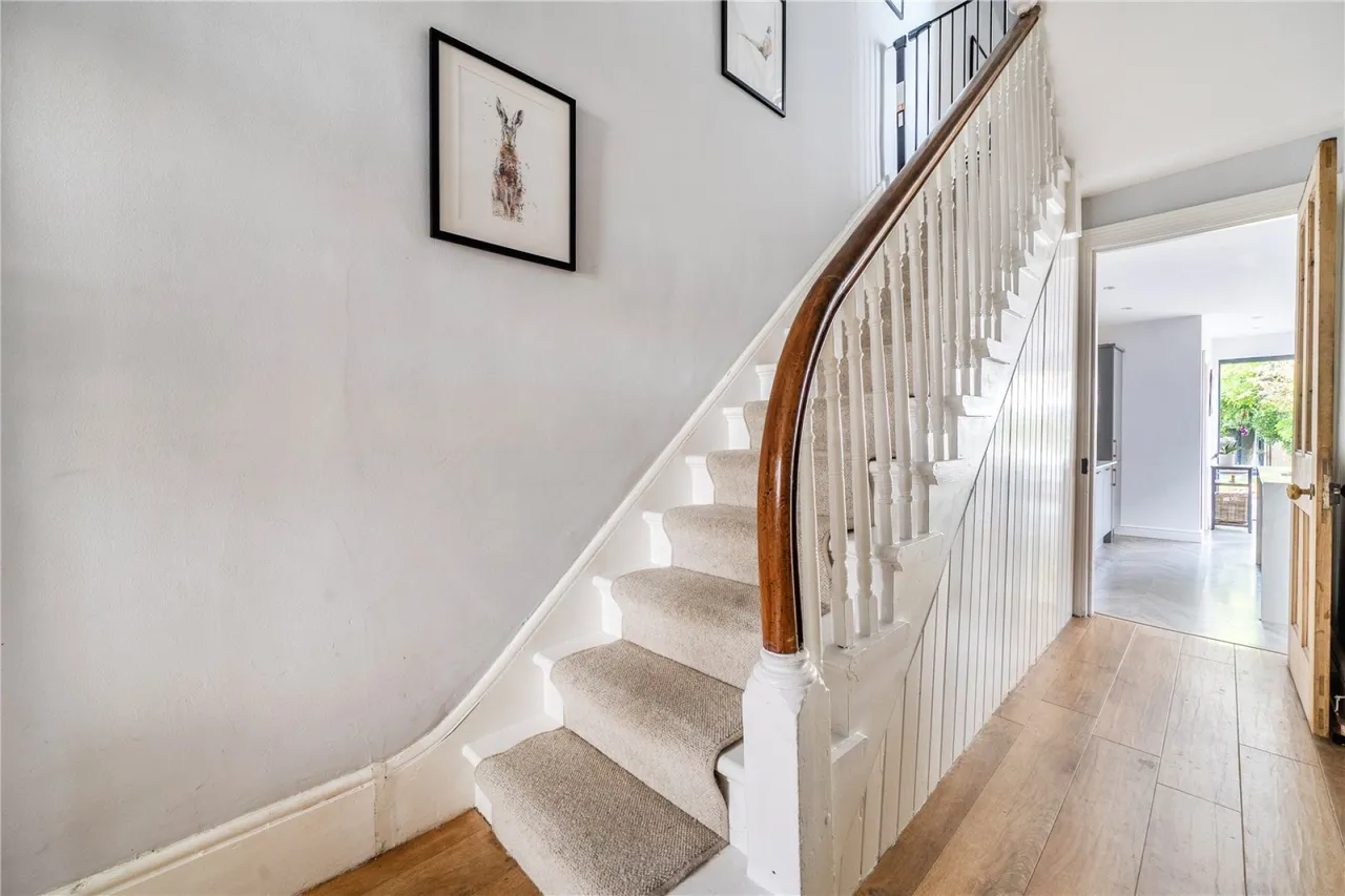 Gloucester Road, Cheltenham, GL51, photo 7