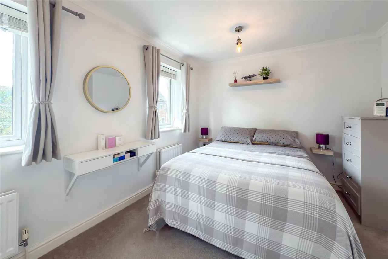 Riverford Close, Harpenden, Hertfordshire, AL5 4LY, photo 6