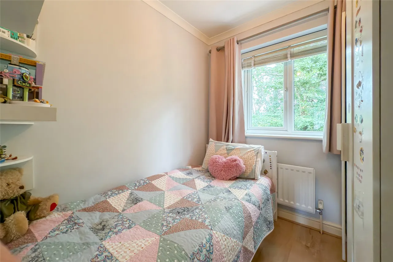 Riverford Close, Harpenden, Hertfordshire, AL5 4LY, photo 10