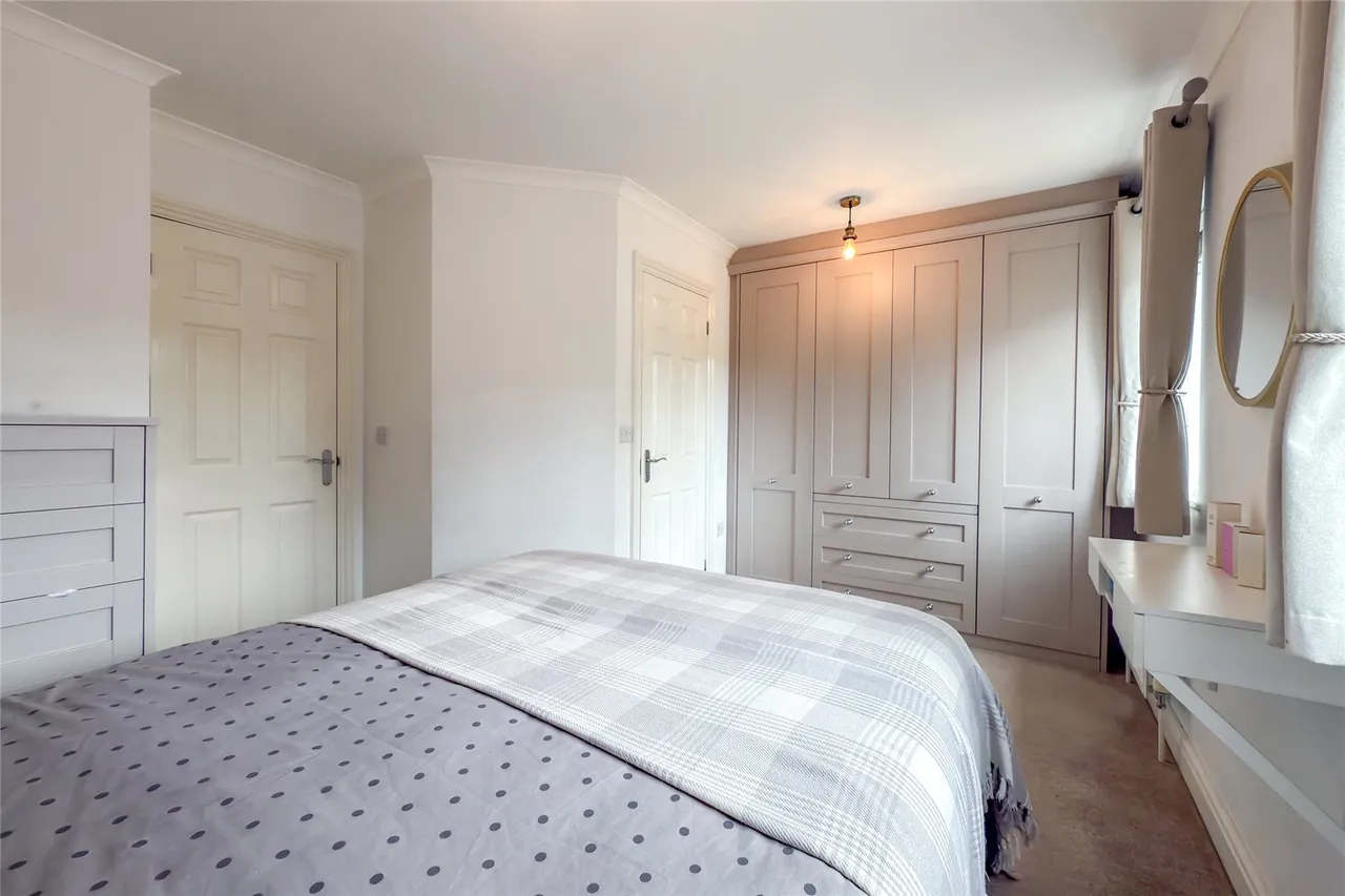 Riverford Close, Harpenden, Hertfordshire, AL5 4LY, photo 17