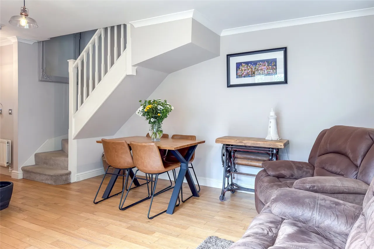 Riverford Close, Harpenden, Hertfordshire, AL5 4LY, photo 15