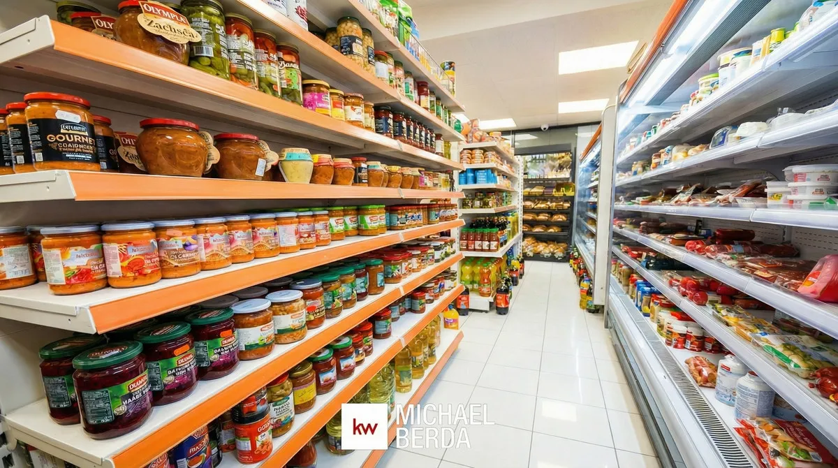 High Road, Leytonstone, E11, photo 5