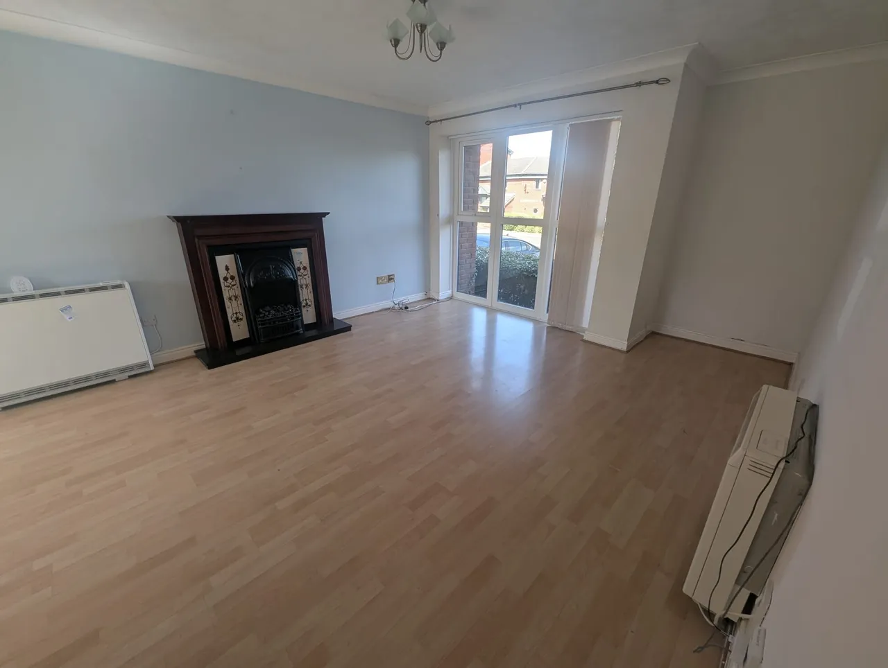 Priory Wharf, Birkenhead, photo 6