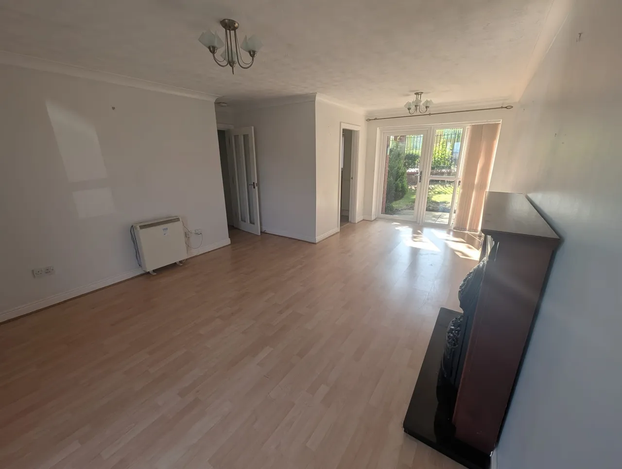 Priory Wharf, Birkenhead, photo 7