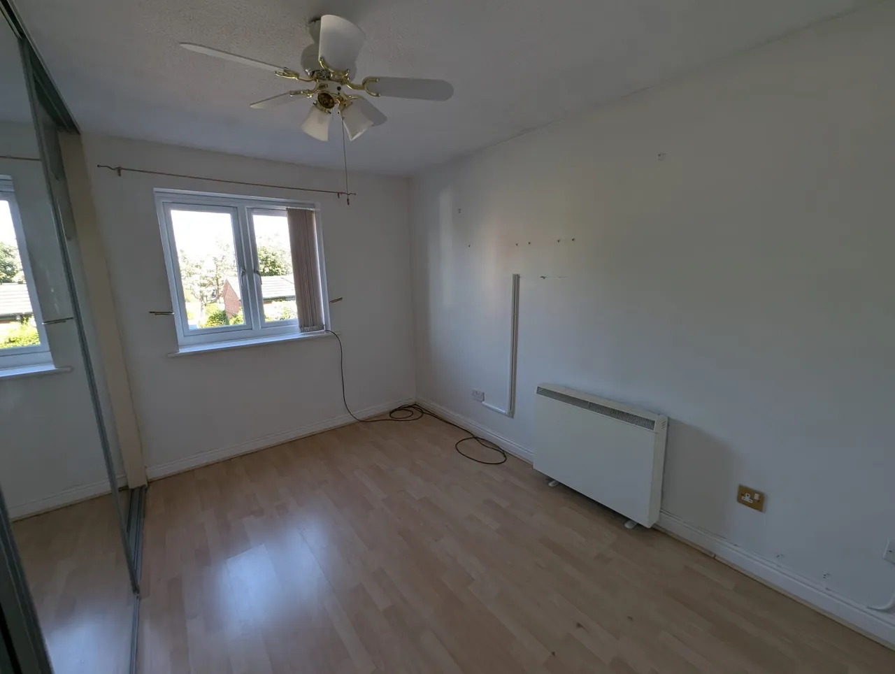 Priory Wharf, Birkenhead, photo 11