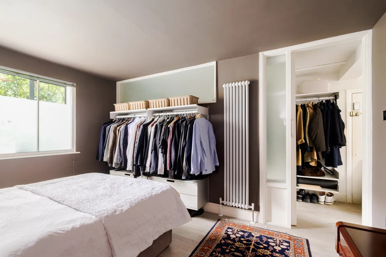 Highbury Grove, London, N5, photo 11