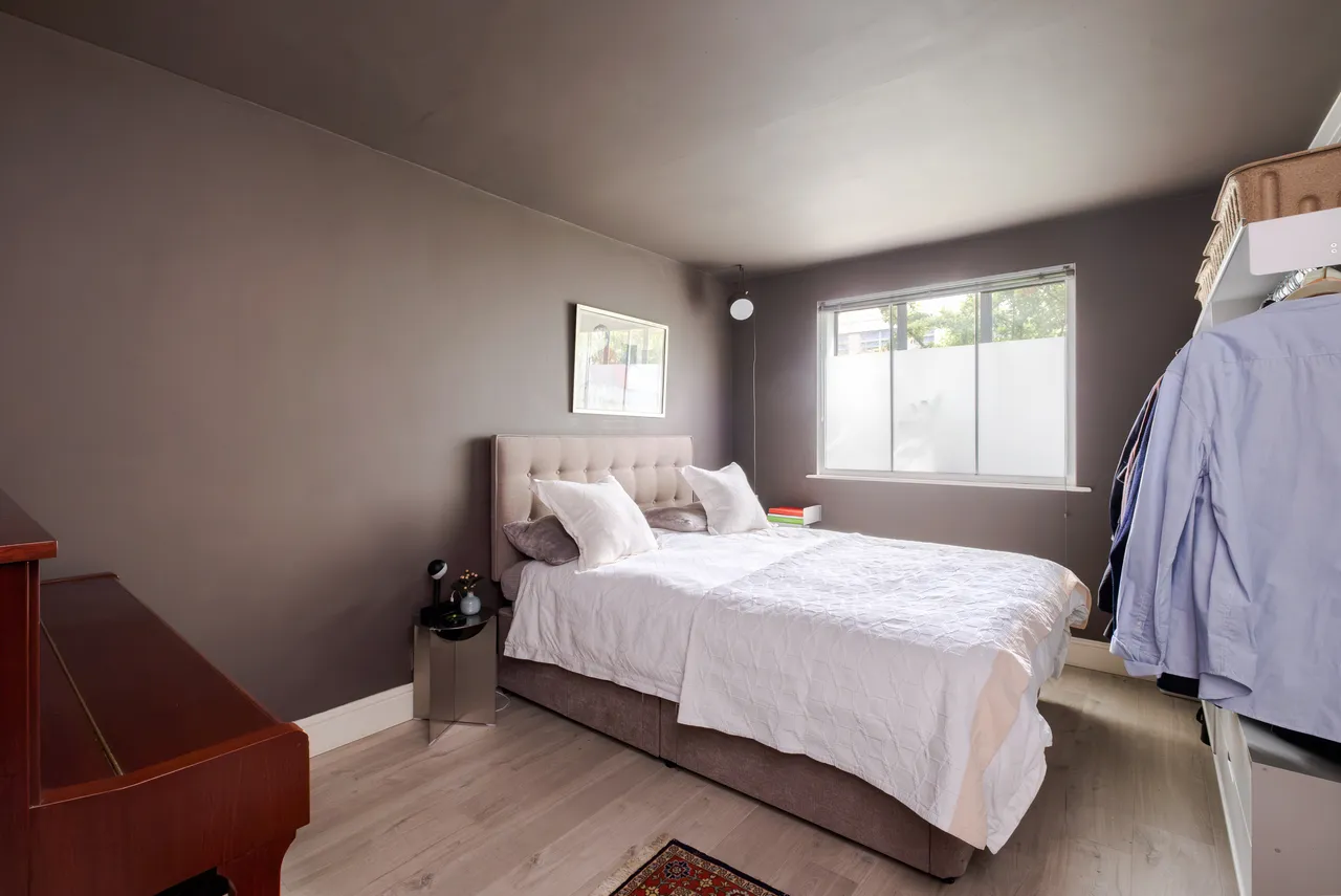 Highbury Grove, London, N5, photo 5