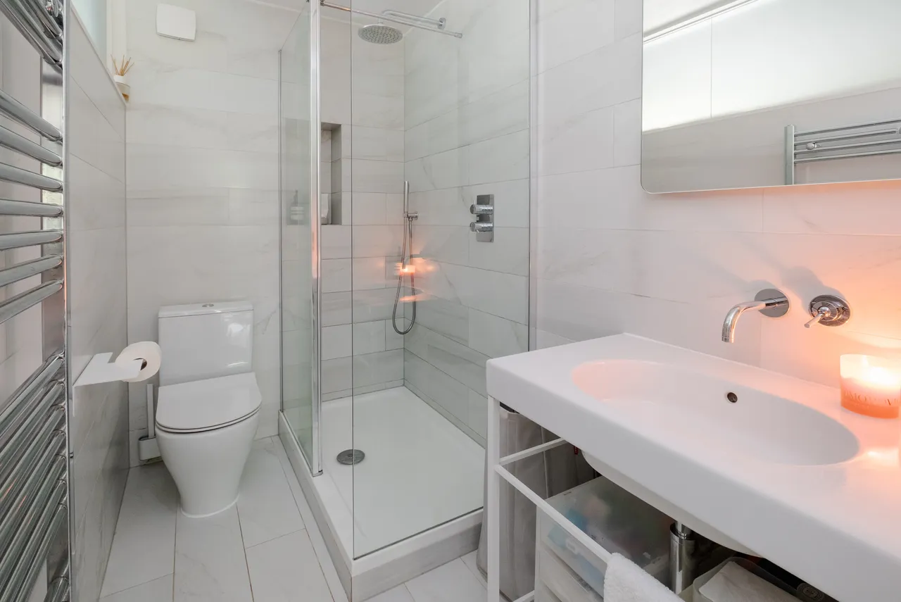 Highbury Grove, London, N5, photo 6