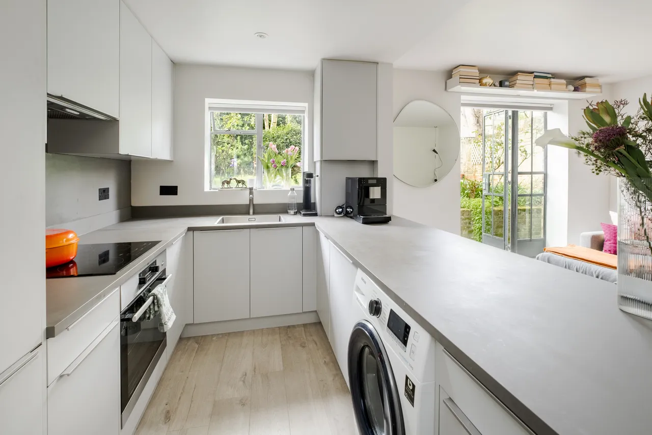 Highbury Grove, London, N5, photo 12