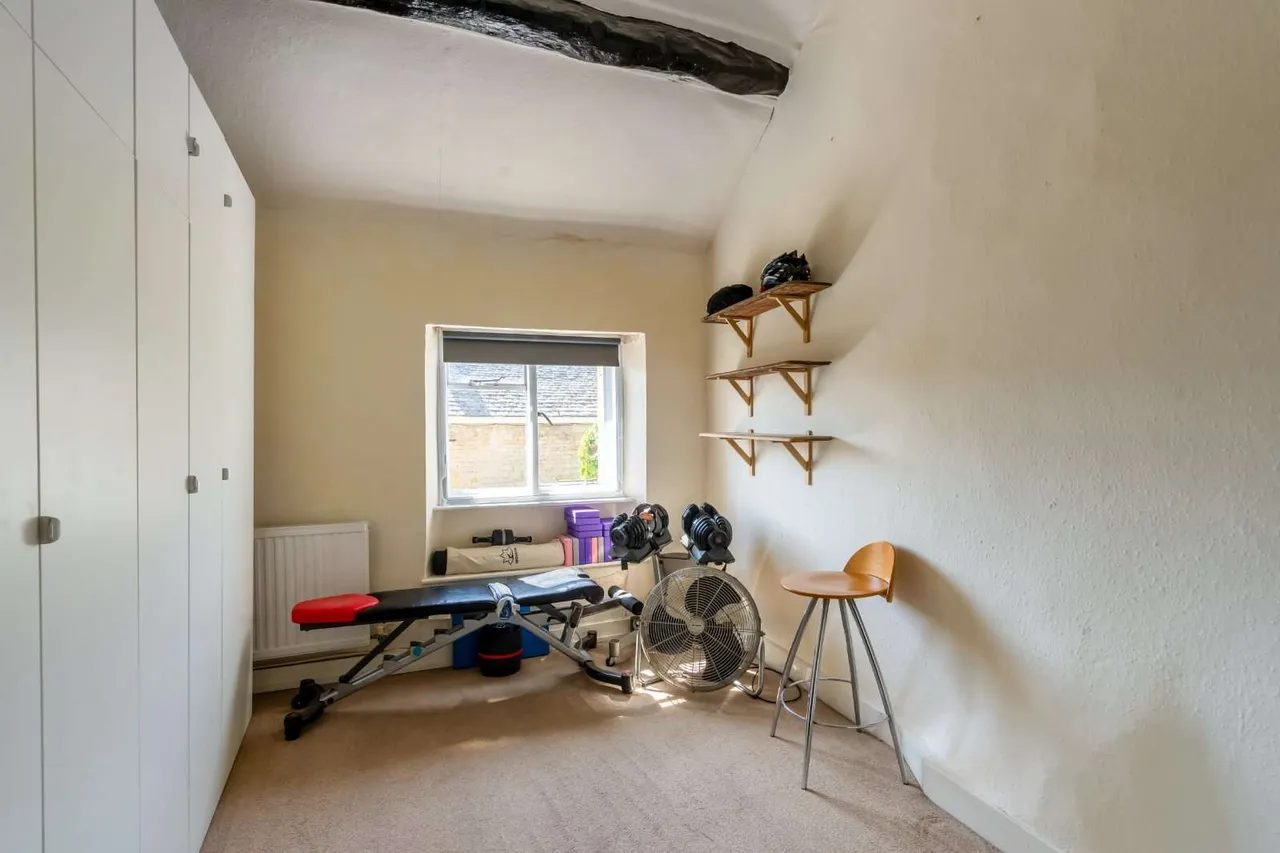 Sheep Street, Stow on the Wold, Cheltenham, Gloucestershire, GL54 1AA, photo 6