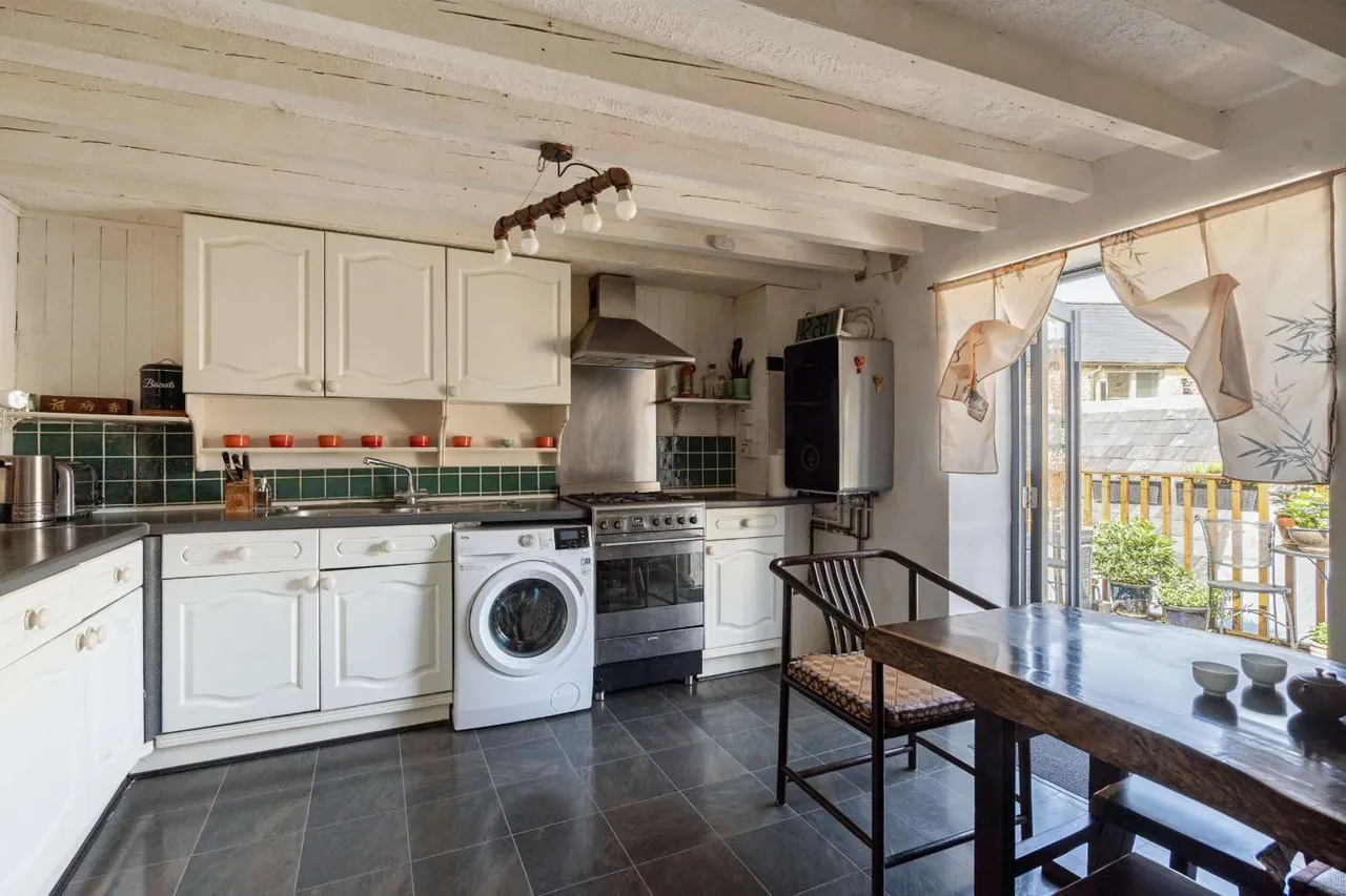 Sheep Street, Stow on the Wold, Cheltenham, Gloucestershire, GL54 1AA, photo 3