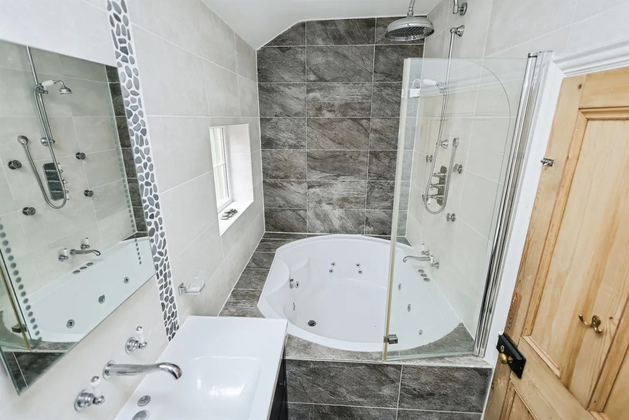 Taylor Road, Birmingham, B13, photo 15
