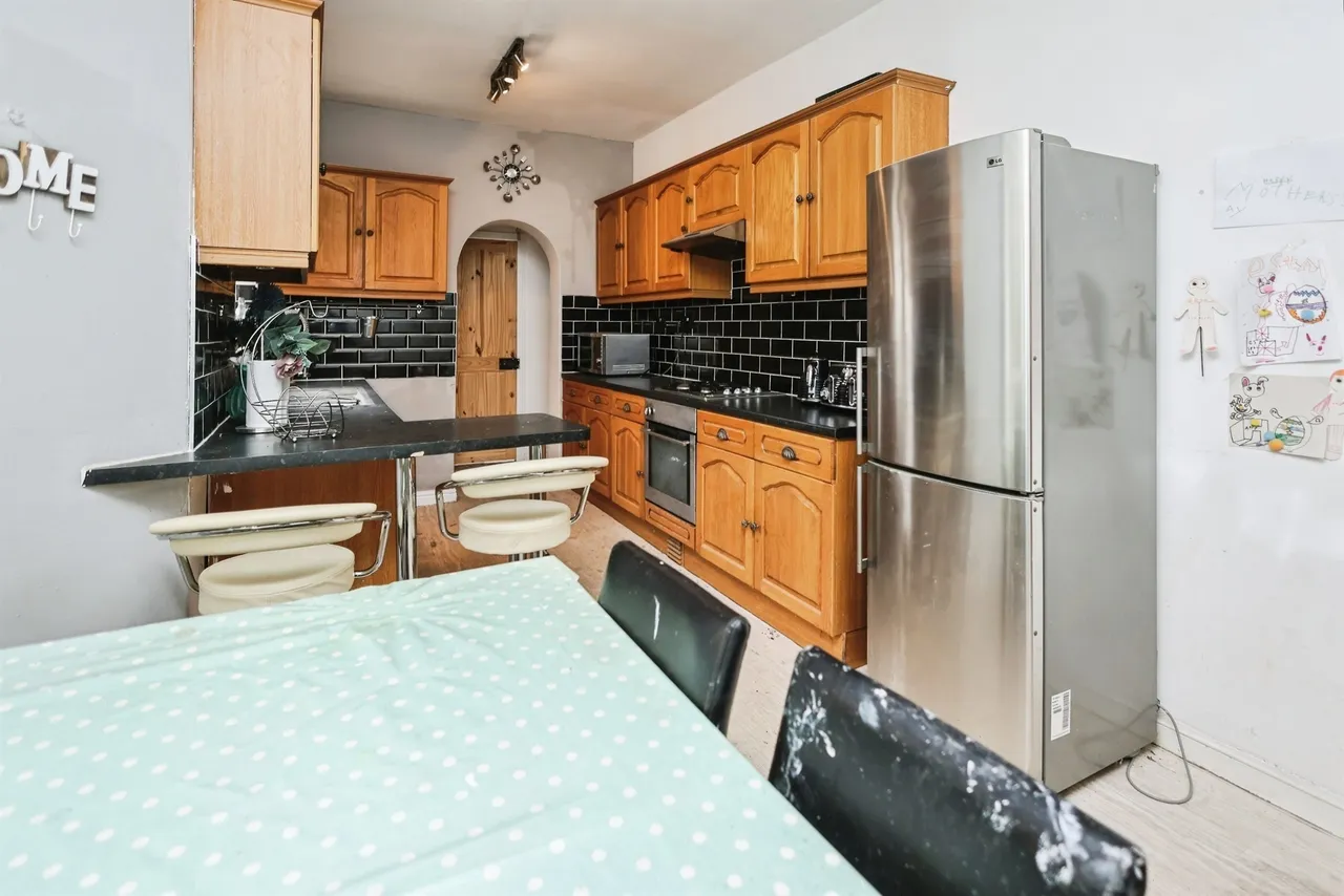 Taylor Road, Birmingham, B13, photo 8