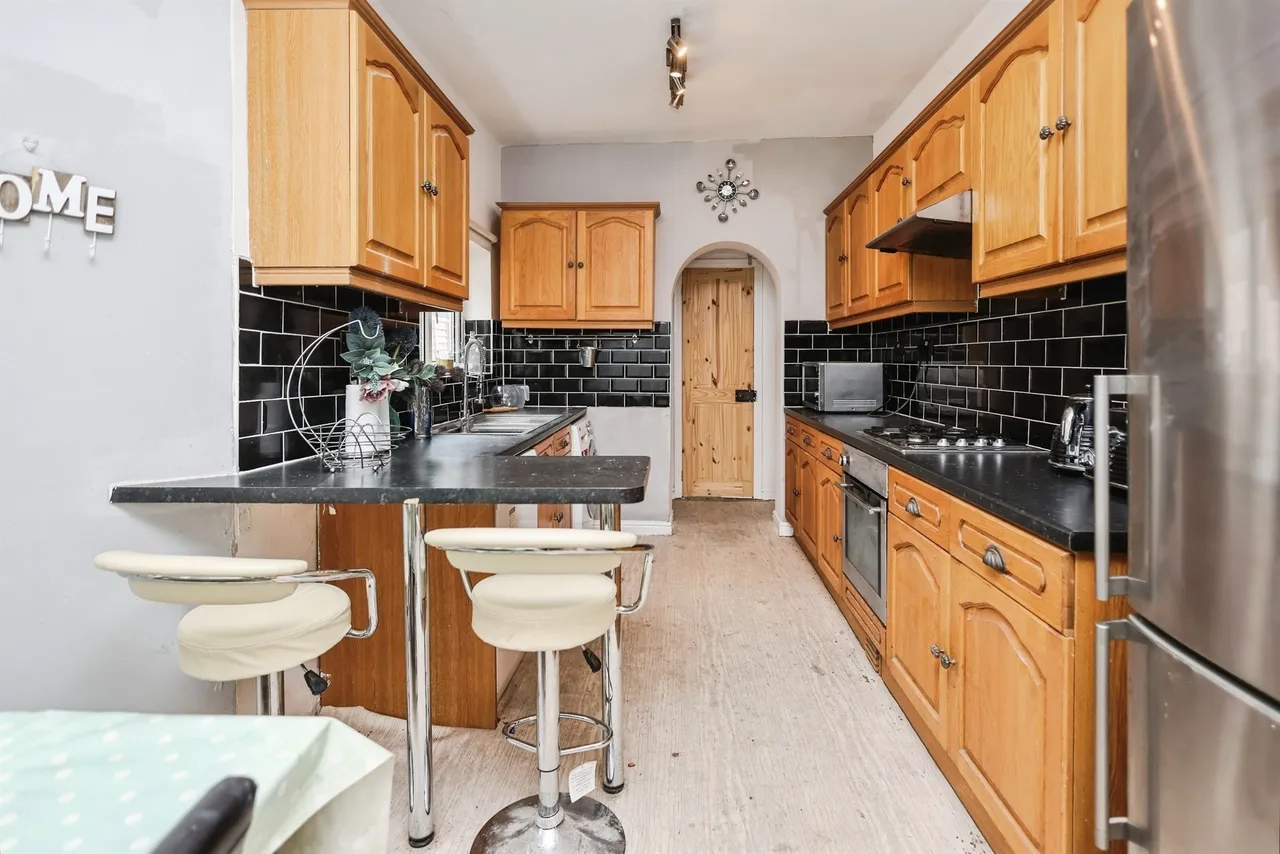 Taylor Road, Birmingham, B13, photo 5