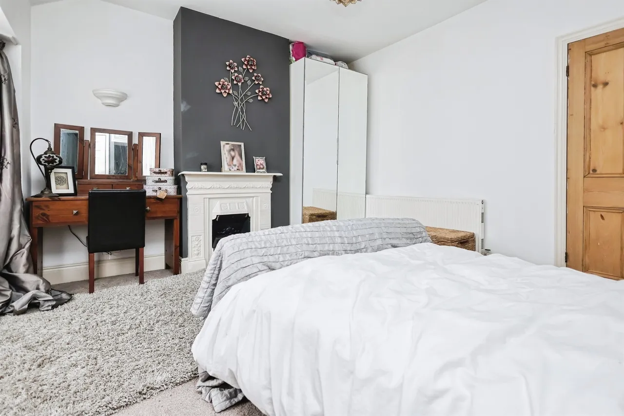 Taylor Road, Birmingham, B13, photo 12
