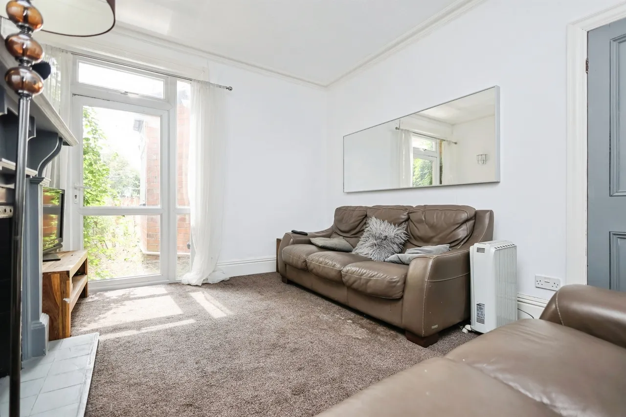 Taylor Road, Birmingham, B13, photo 4