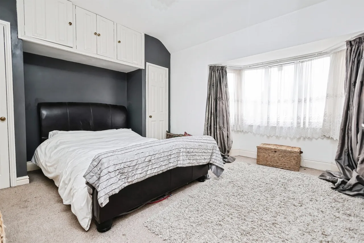 Taylor Road, Birmingham, B13, photo 11