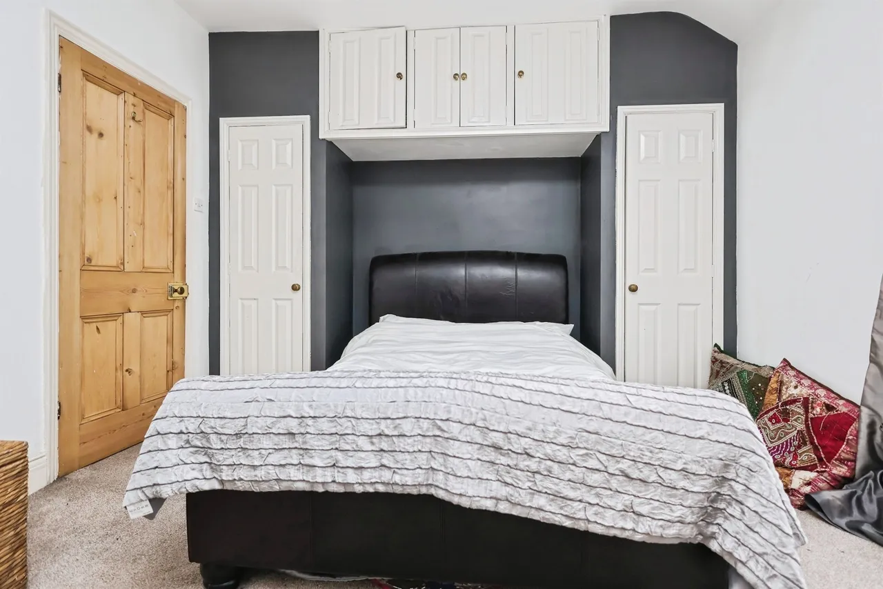 Taylor Road, Birmingham, B13, photo 10