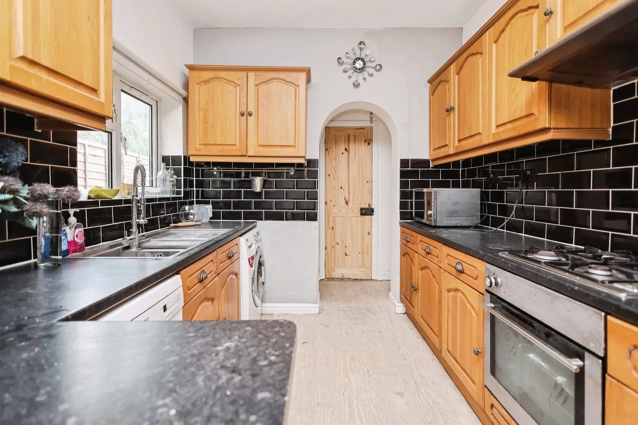 Taylor Road, Birmingham, B13, photo 6
