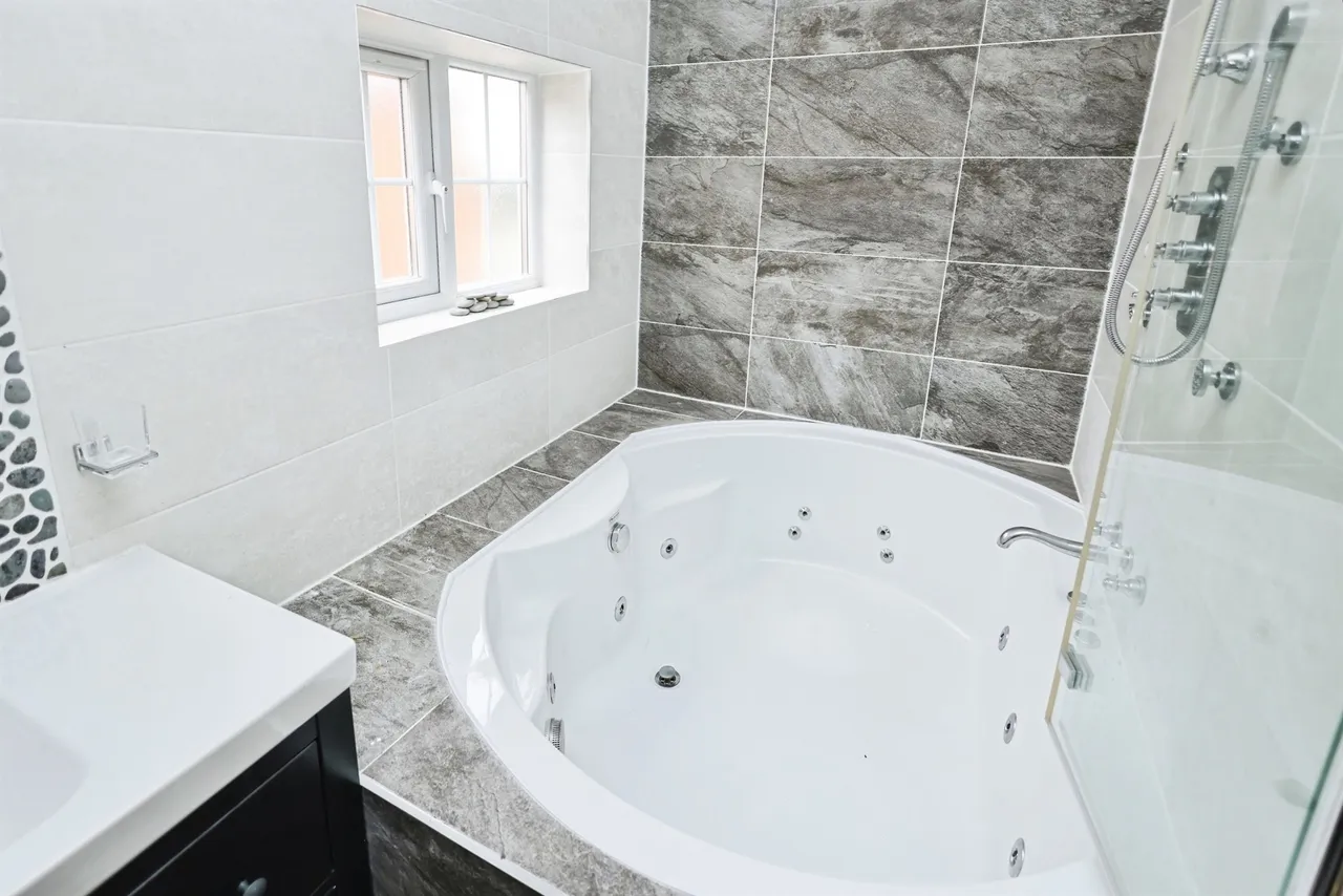 Taylor Road, Birmingham, B13, photo 17