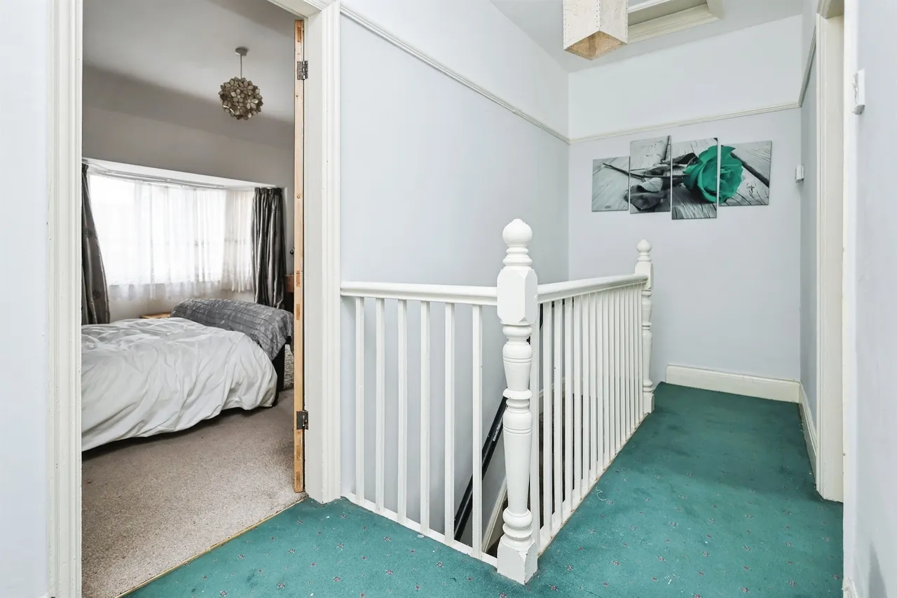 Taylor Road, Birmingham, B13, photo 9