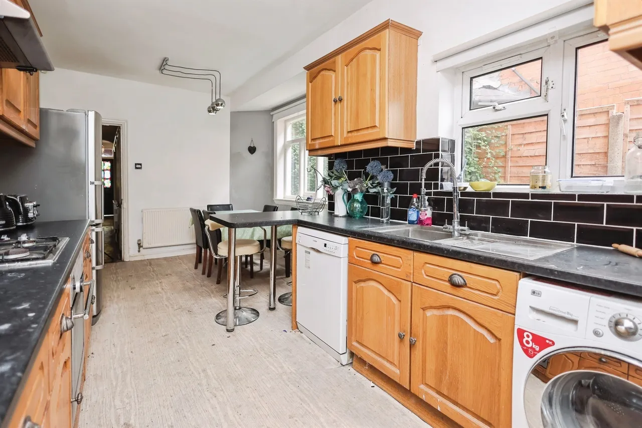 Taylor Road, Birmingham, B13, photo 7