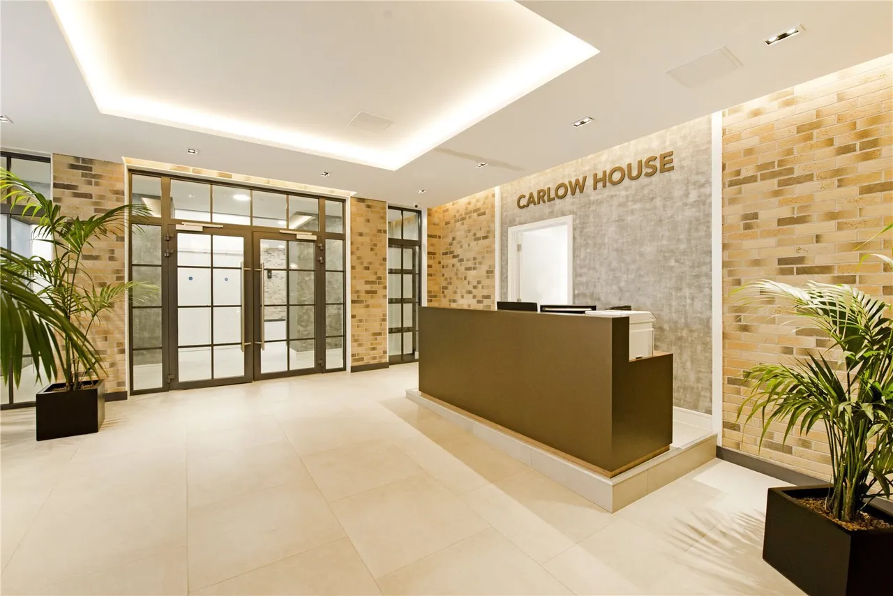 Carlow Street, Camden, NW1, photo 6
