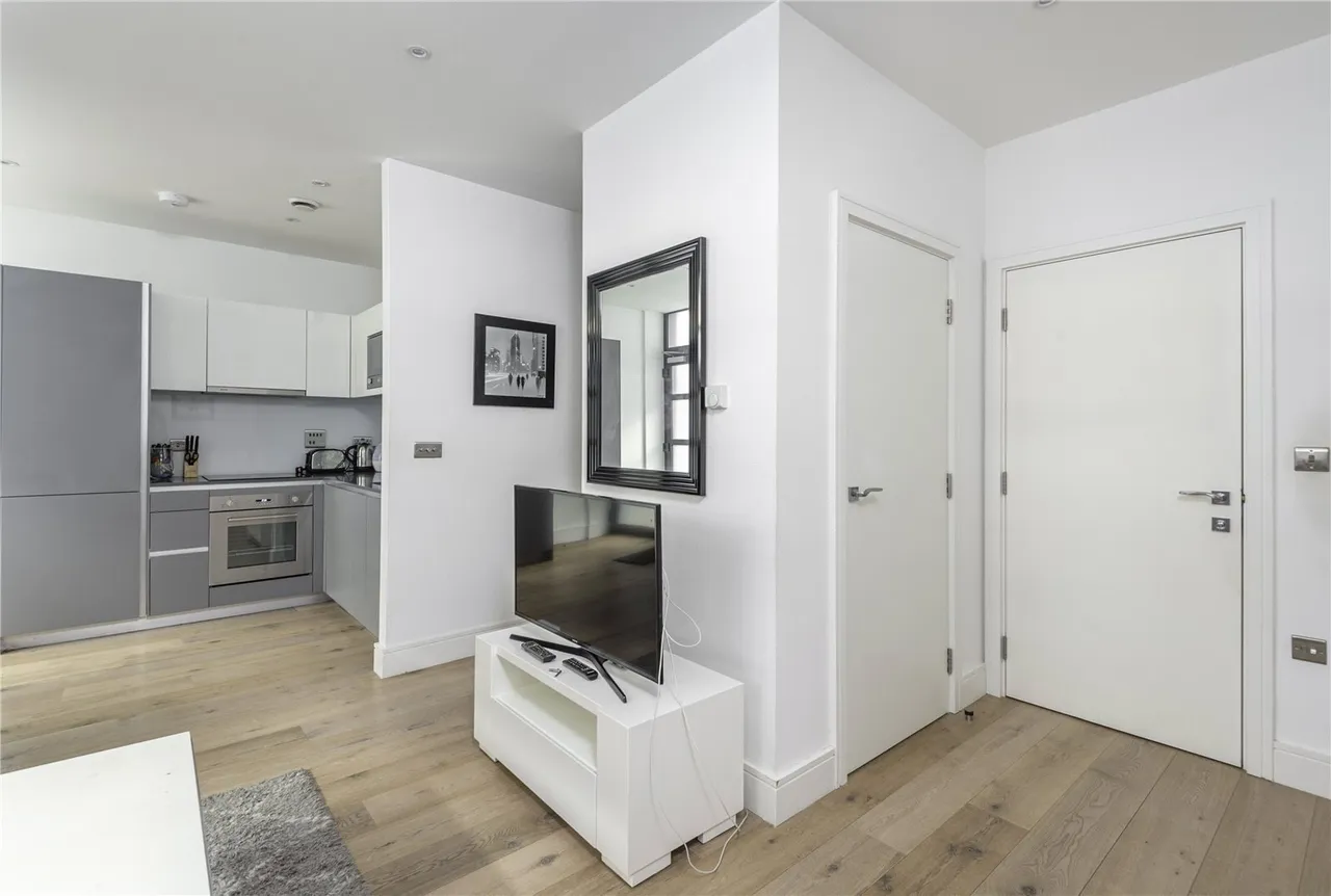 Carlow Street, Camden, NW1, photo 4