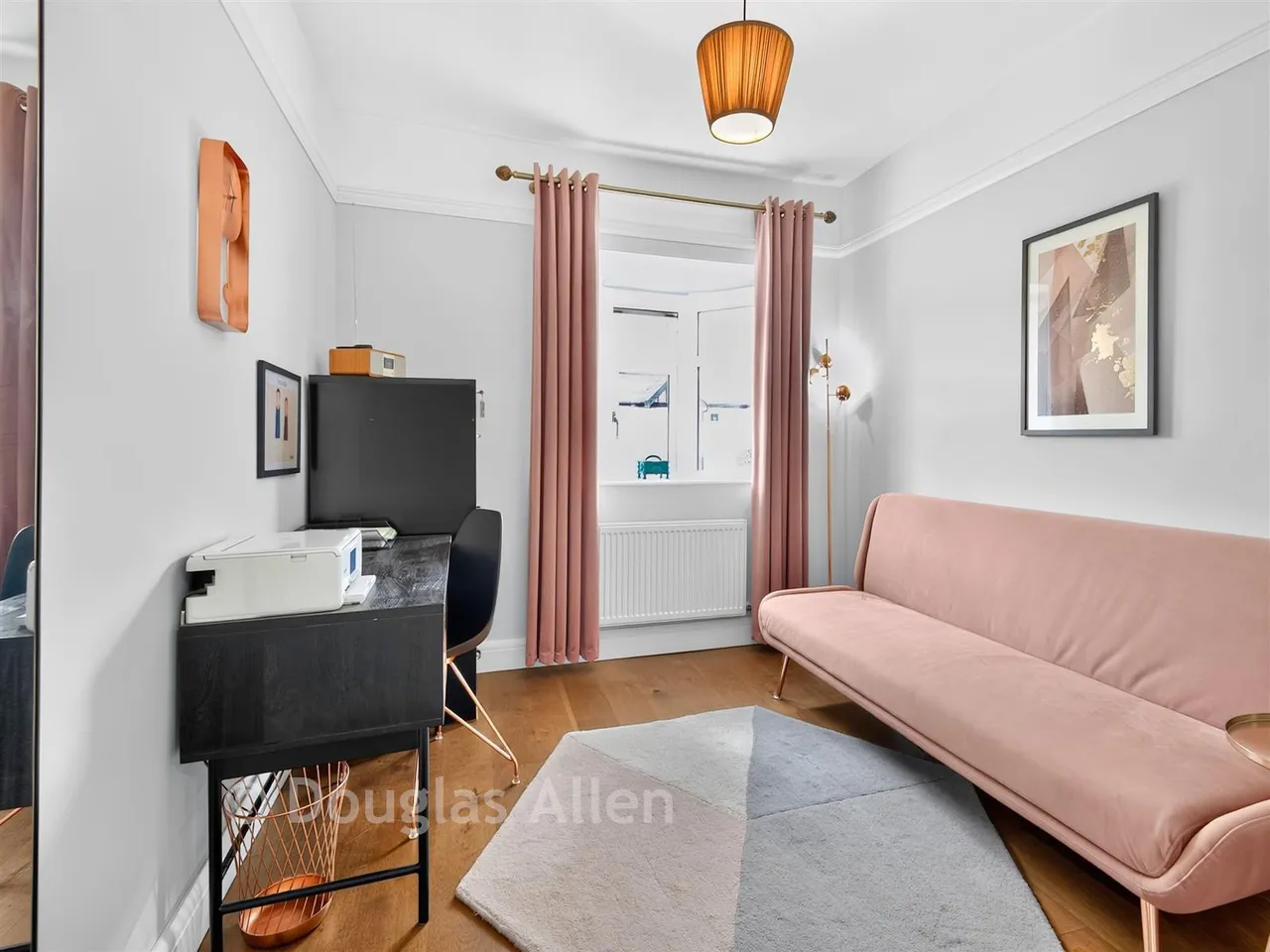 Burnway, Hornchurch, RM11, photo 10
