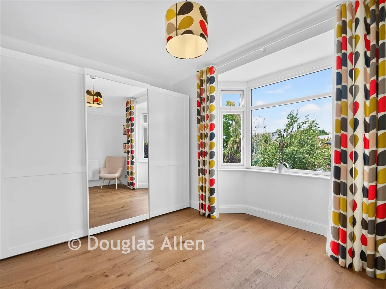 Burnway, Hornchurch, RM11, photo 9