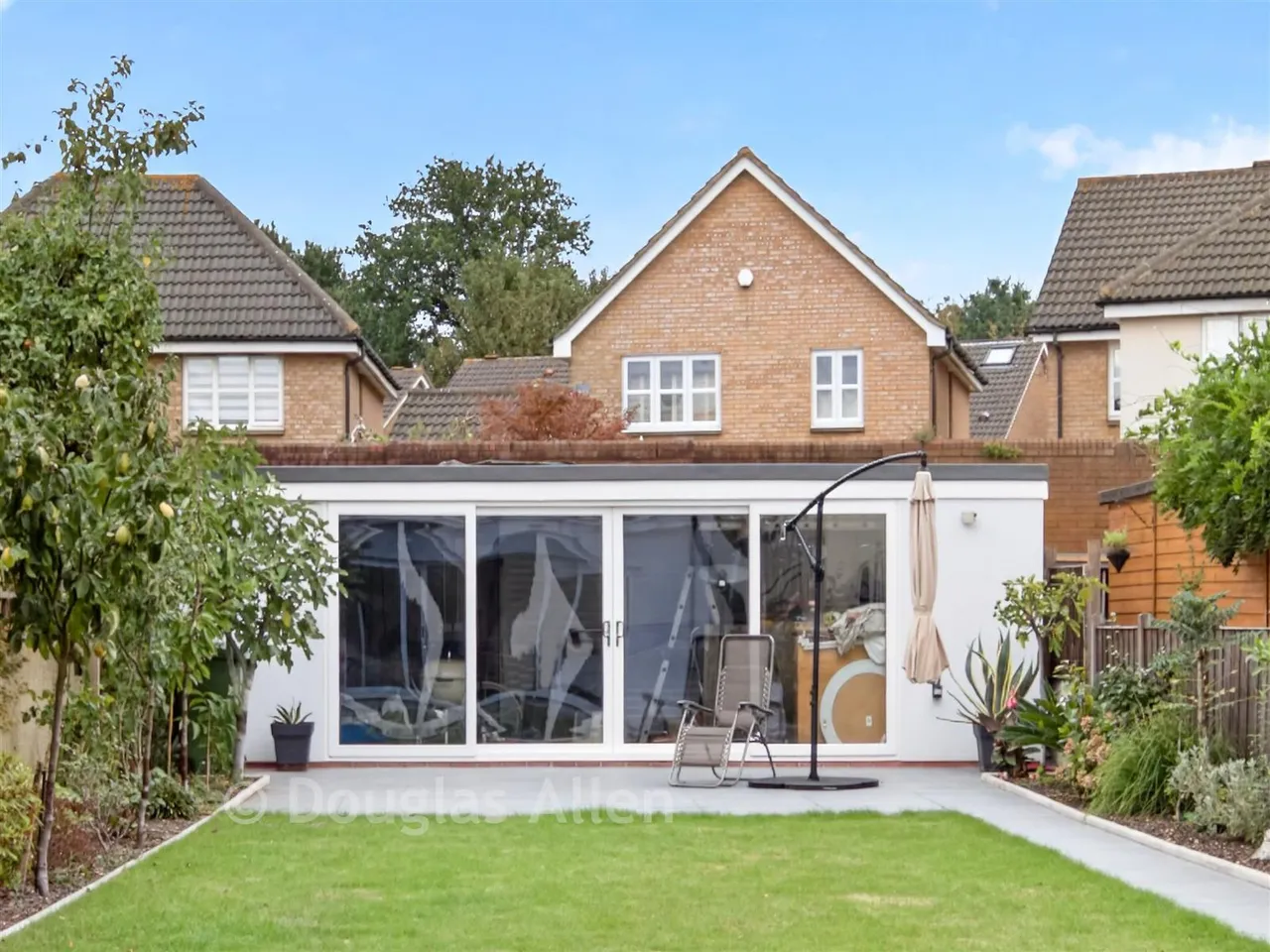 Burnway, Hornchurch, RM11, photo 13