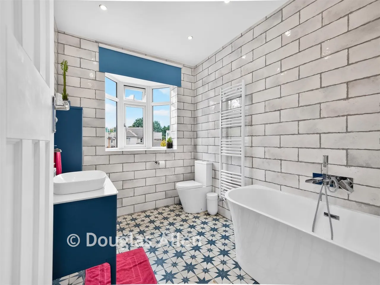 Burnway, Hornchurch, RM11, photo 7