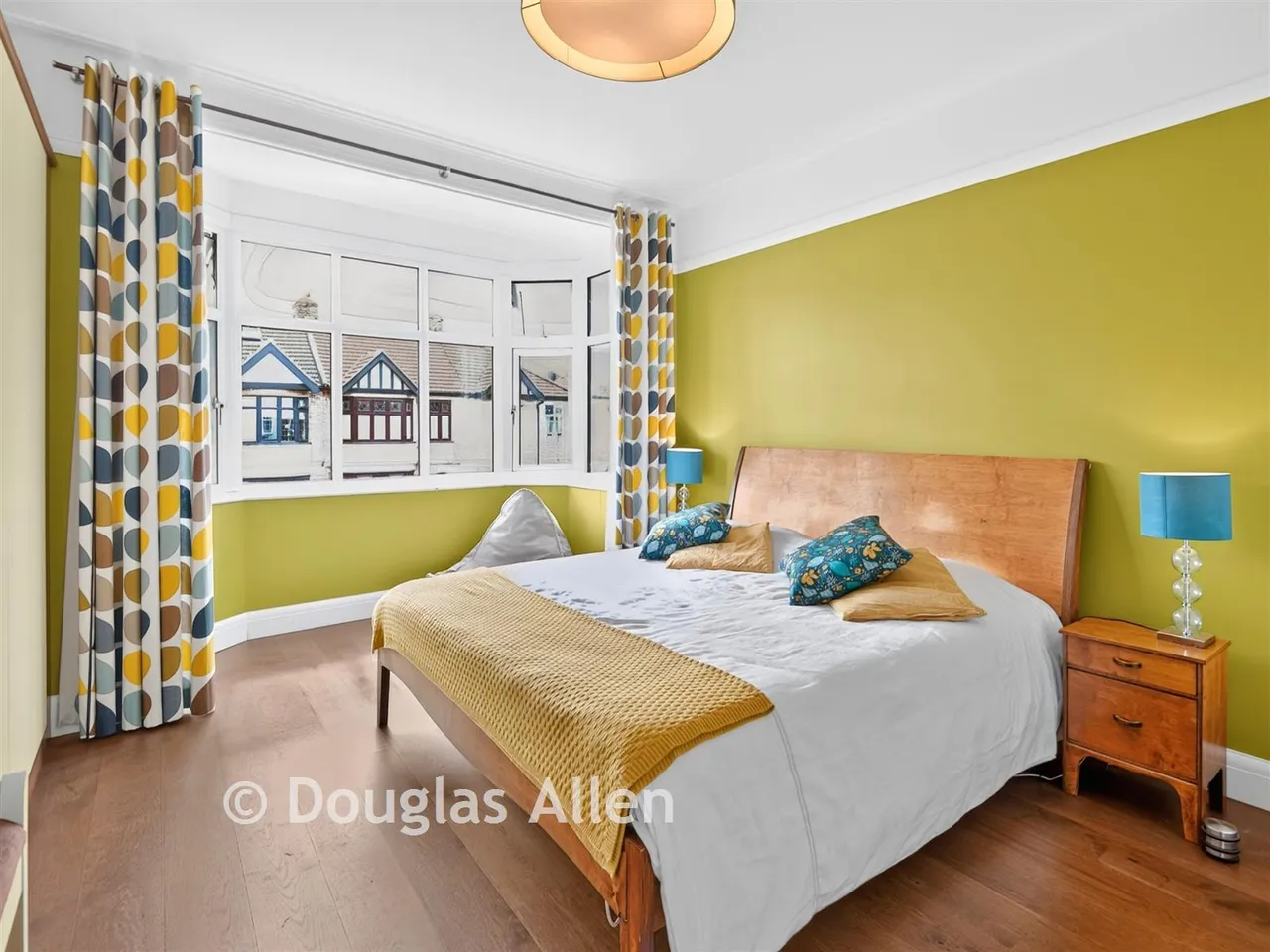 Burnway, Hornchurch, RM11, photo 8