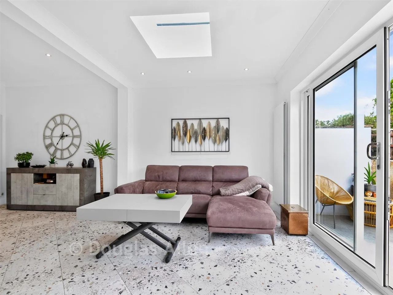 Burnway, Hornchurch, RM11, photo 5