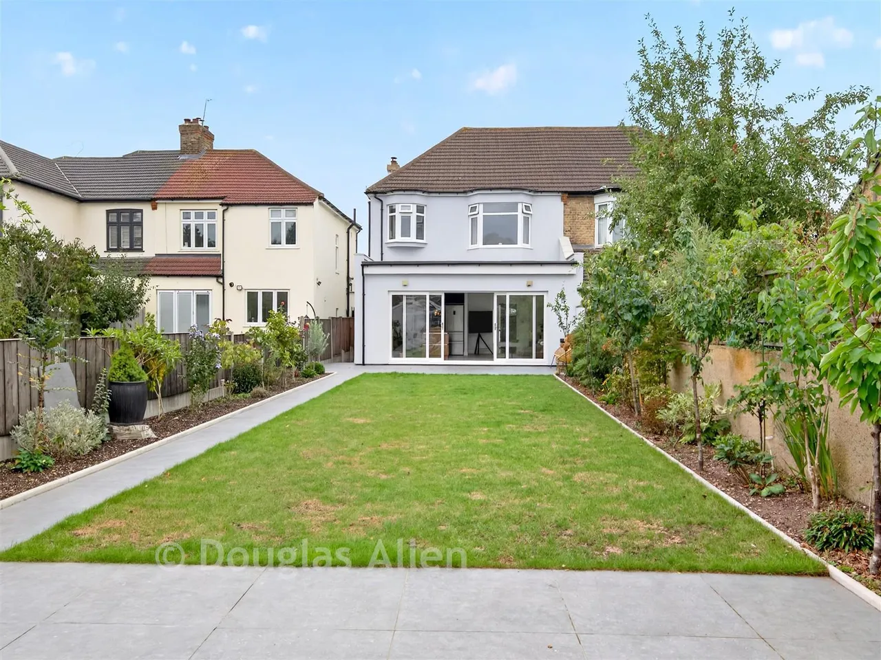 Burnway, Hornchurch, RM11, photo 12
