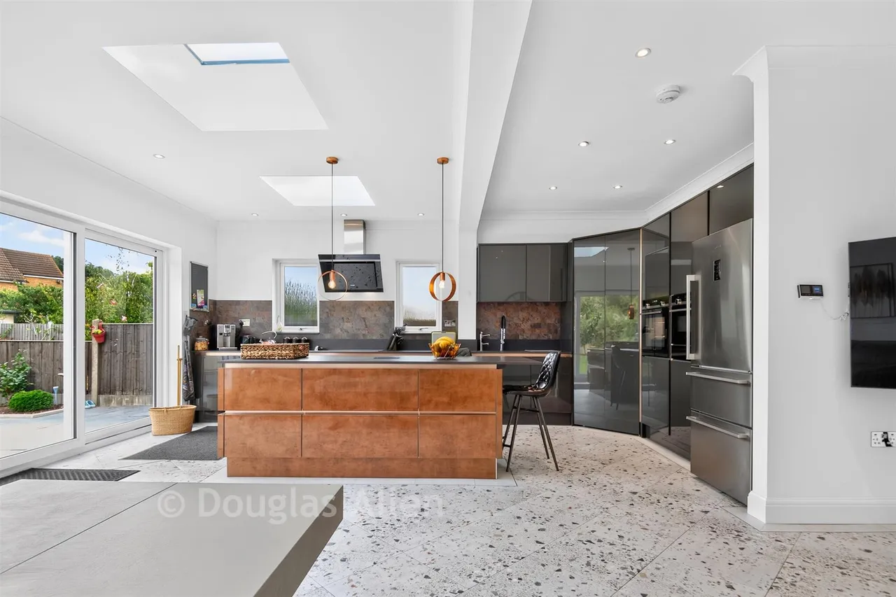 Burnway, Hornchurch, RM11, photo 14