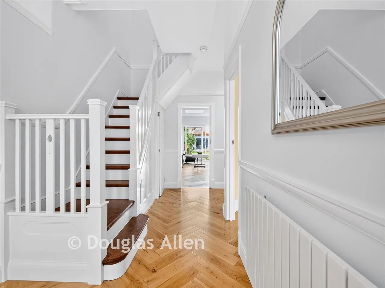 Burnway, Hornchurch, RM11, photo 2