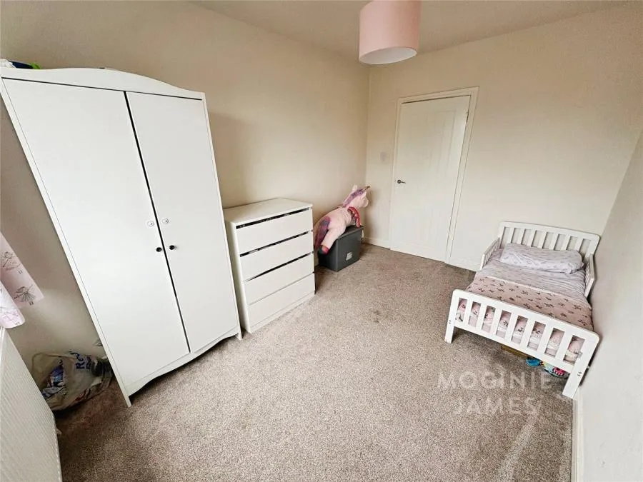 Cyncoed Road, Cyncoed, CF23, photo 7