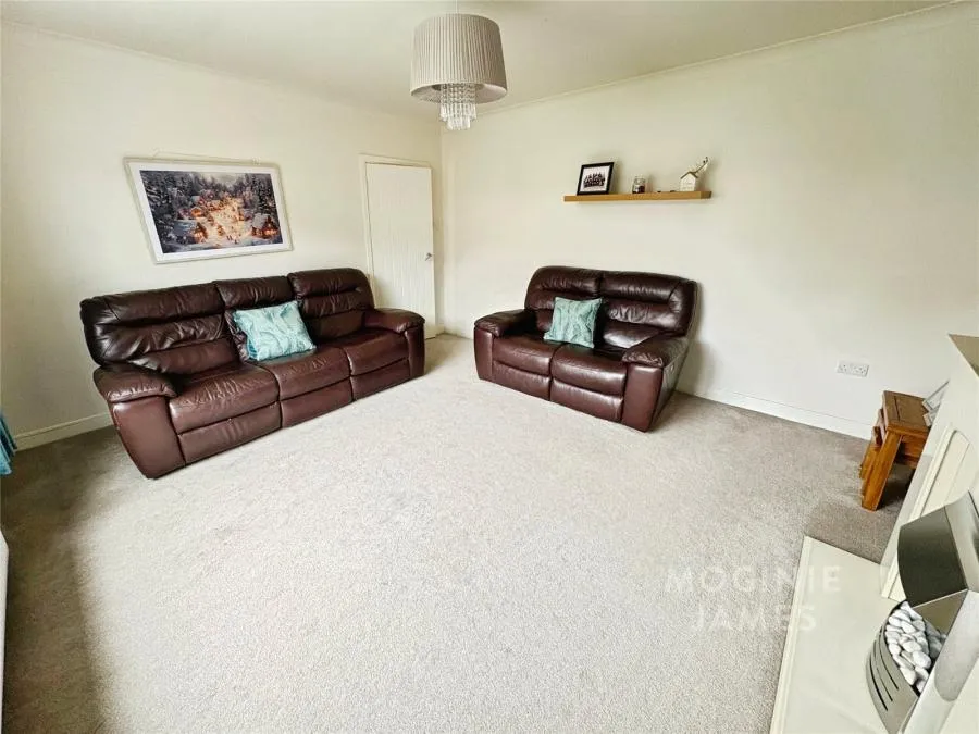 Cyncoed Road, Cyncoed, CF23, photo 14