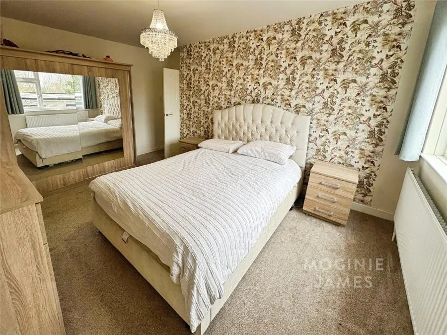 Cyncoed Road, Cyncoed, CF23, photo 6