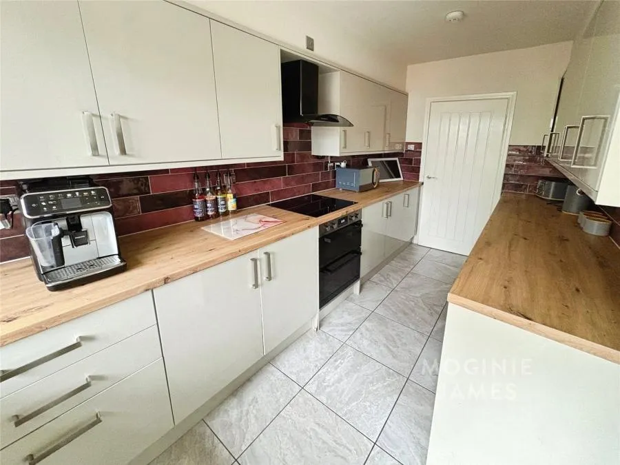 Cyncoed Road, Cyncoed, CF23, photo 3