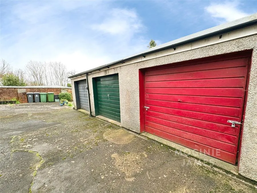 Cyncoed Road, Cyncoed, CF23, photo 15