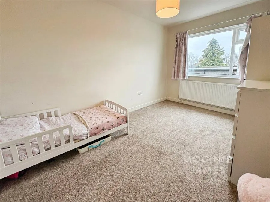 Cyncoed Road, Cyncoed, CF23, photo 8