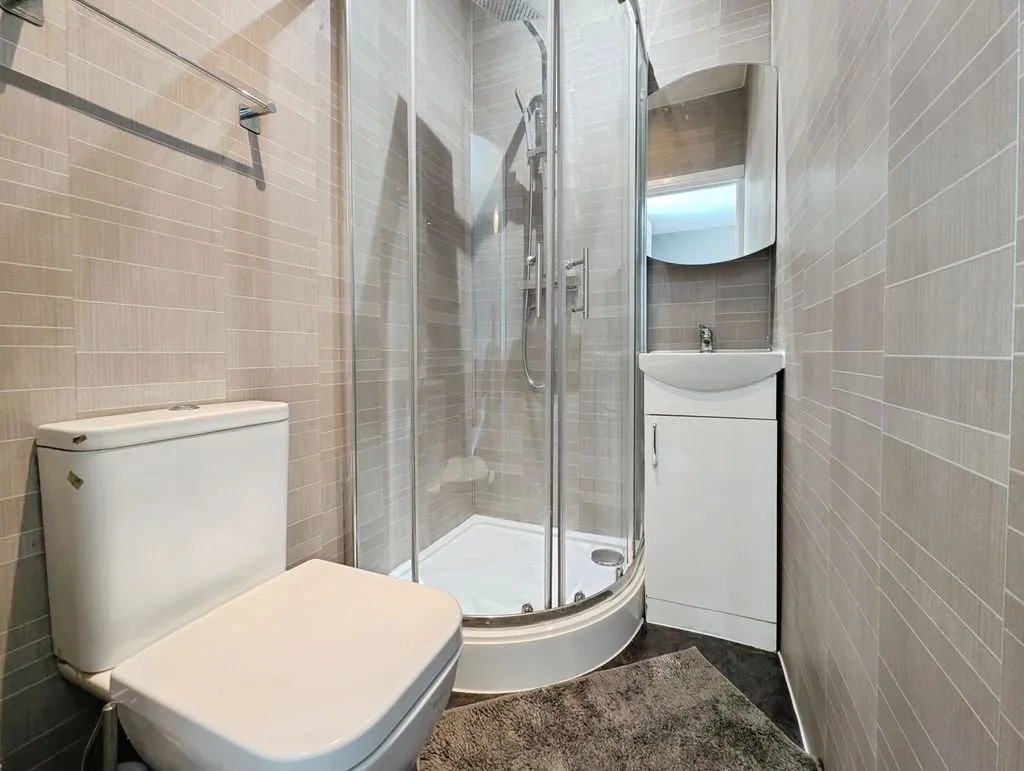 Newcastle Upon Tyne NE5 2JJ, NE5, photo 10